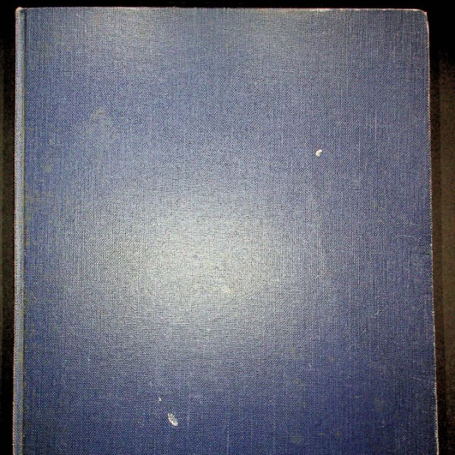 ARB_VOLUMEN_TOMO_XVI