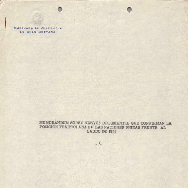 CARPETA_GUAYANA_ESEQUIBA_GUAYANA
