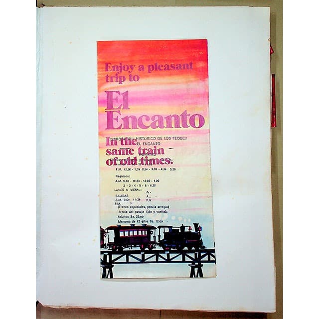 02 AETP ECOTEP ENCANTO 1968 - 1975