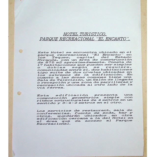 AETP ECOTEP CORRESPONDENCIA