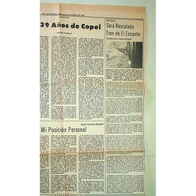 06 AETP FINAL DEL ENCANTO