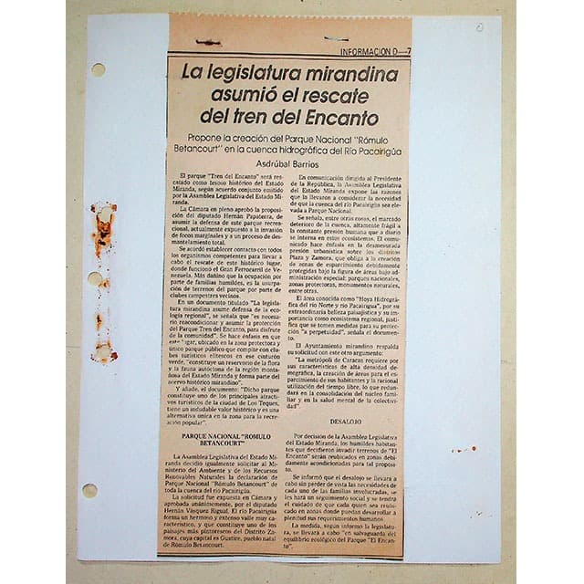 011 AETP ECOTEP PRENSA