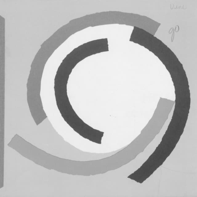Primer Salón de Artistas Jóvenes