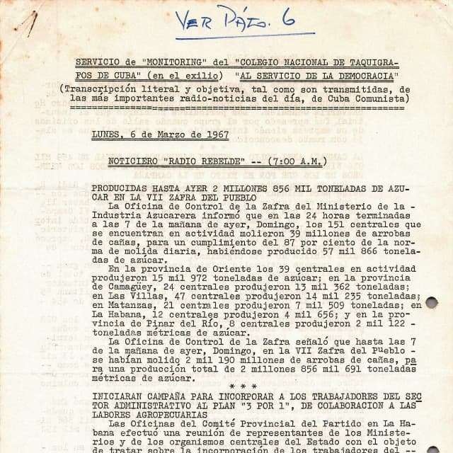 CARPETA_CUBA_001 CARPETA_CUBA_001