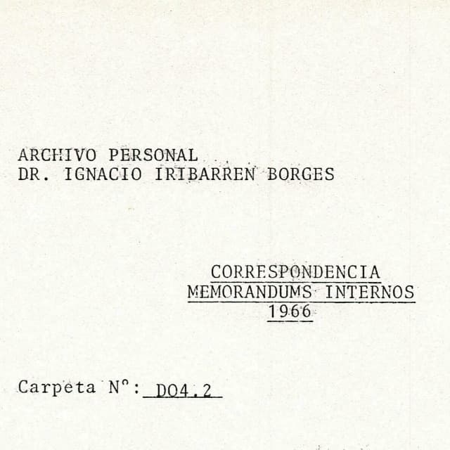 CARPETA_D04.2_1966 CARPETA_D04.2_1966