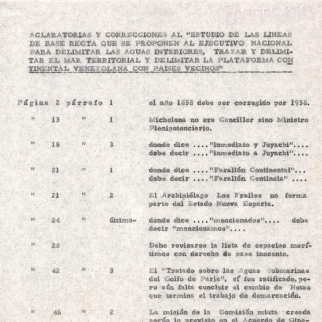 CARPETA_COLOMBIA_001 CARPETA_COLOMBIA_001