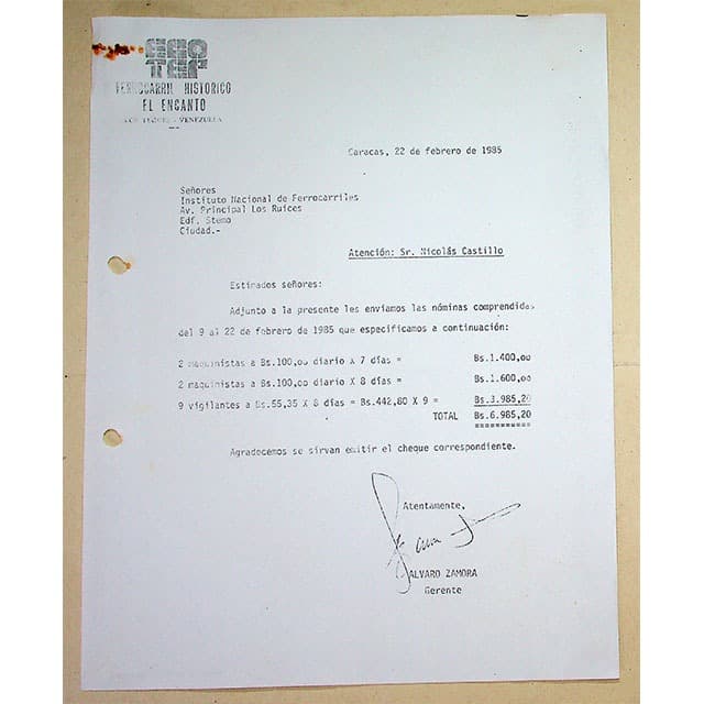 08 AETP ECOTEP INFORMES TECNICOS Y ECONOMICOS 08 AETP ECOTEP INFORMES TECNICOS Y ECONOMICOS