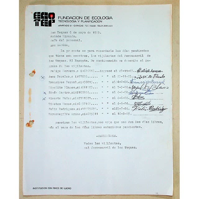 09 AETP ECOTEP CONTABILIDAD Y AUDITORIA 09 AETP ECOTEP CONTABILIDAD Y AUDITORIA