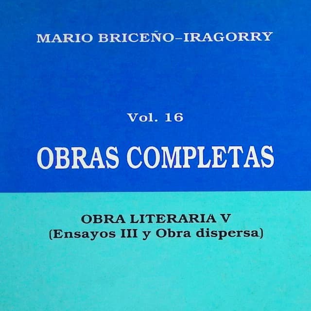 Textos inéditos y ensayos dispersos I (Historia) Textos inéditos y ensayos dispersos I (Historia)