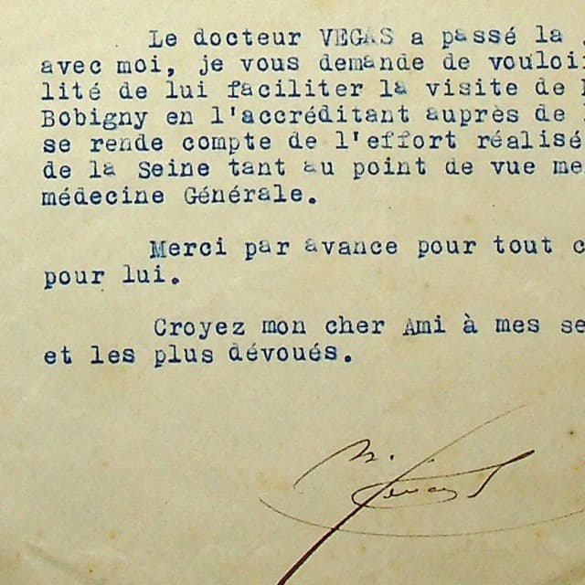 Archivo Rafael Vegas - ANEXO I Archivo Rafael Vegas - ANEXO I