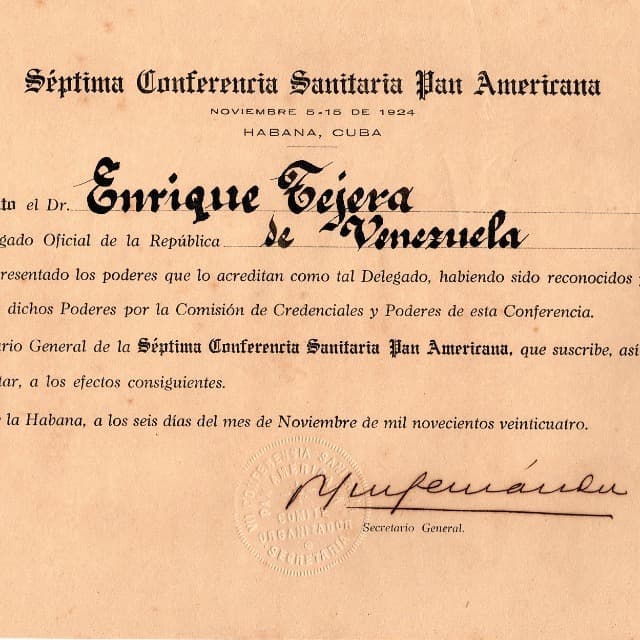 1920 - 1929 1920 - 1929