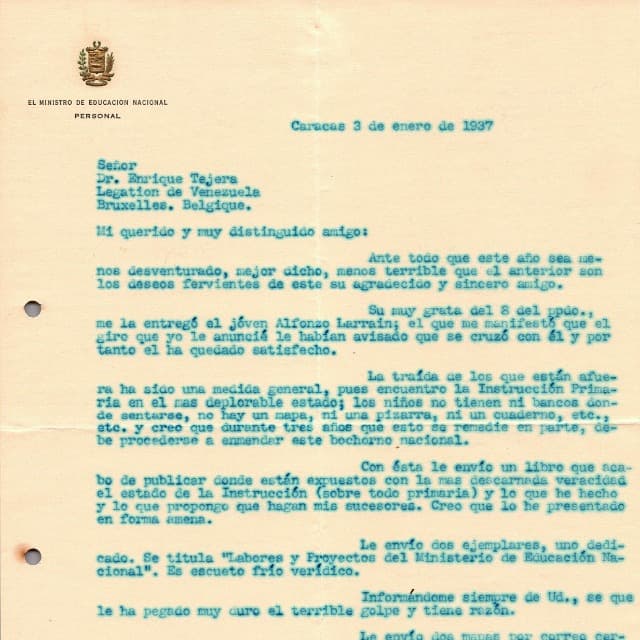 1937 - 1939 1937 - 1939