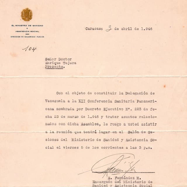 1946 - 1949 1946 - 1949