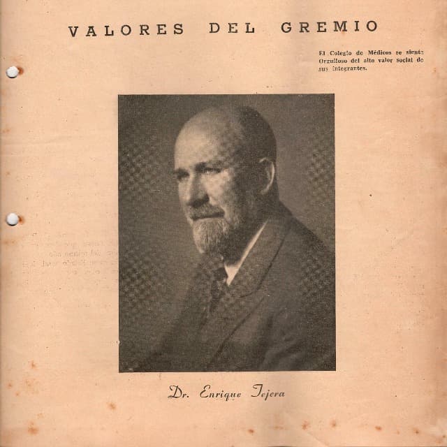 1950 - 1959 1950 - 1959