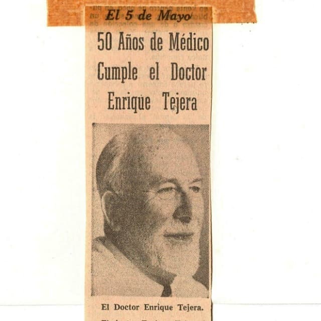 1967 MAYO - JUNIO 1967 MAYO - JUNIO