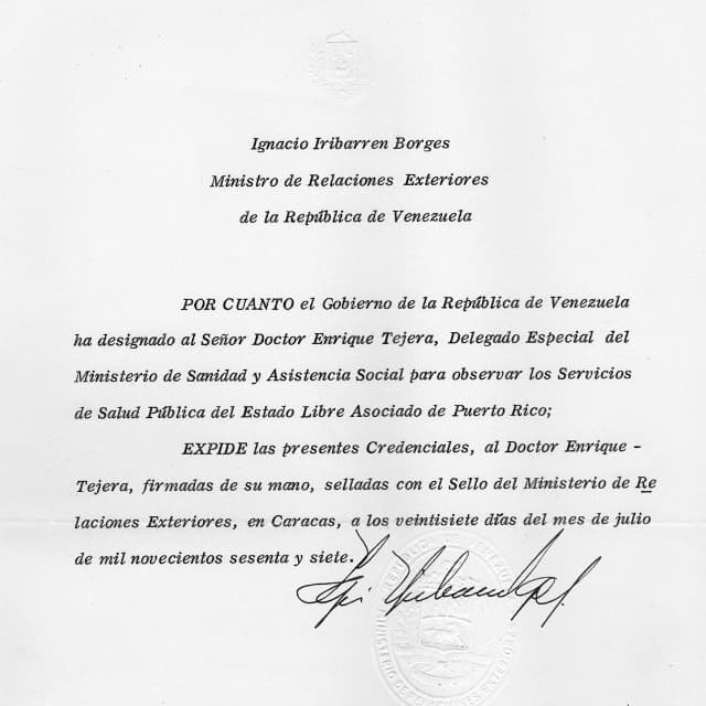 1967 JULIO - DICIEMBRE 1967 JULIO - DICIEMBRE