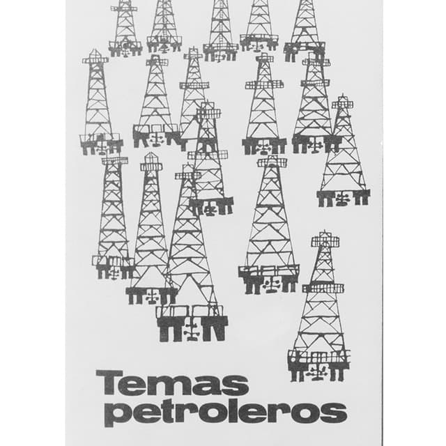 Temas Petroleros Temas Petroleros